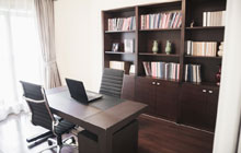 Hawgreen home office construction leads